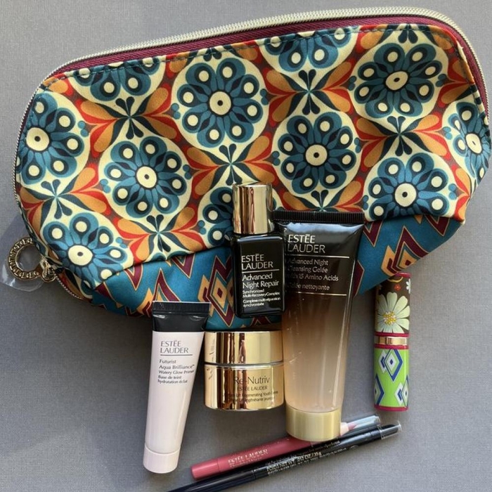 Подарочный набор Estee Lauder Gift Set - Фото 2