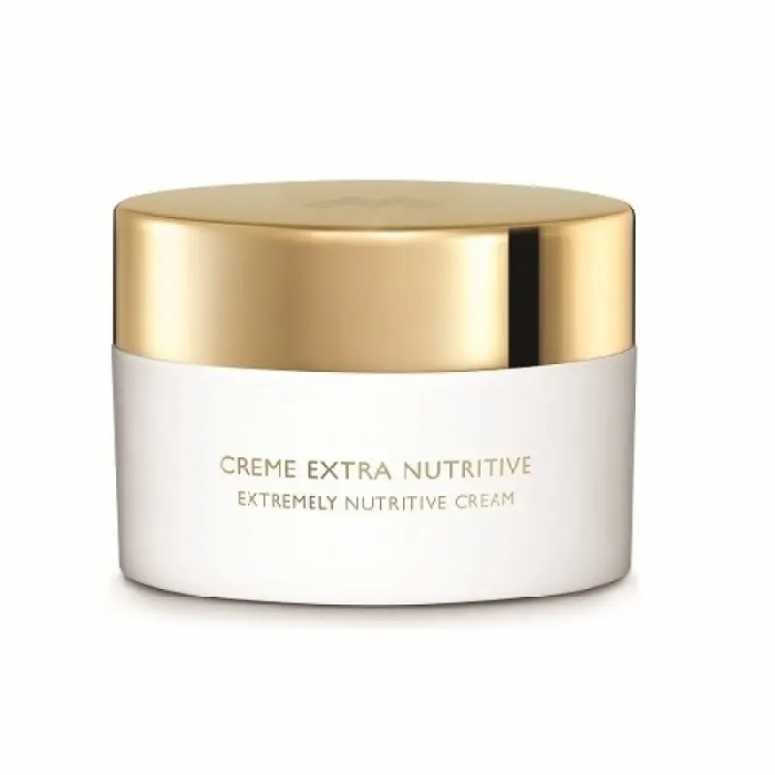 Екстраживильний крем Extremely Nutritive Cream Margy's, 50 мл