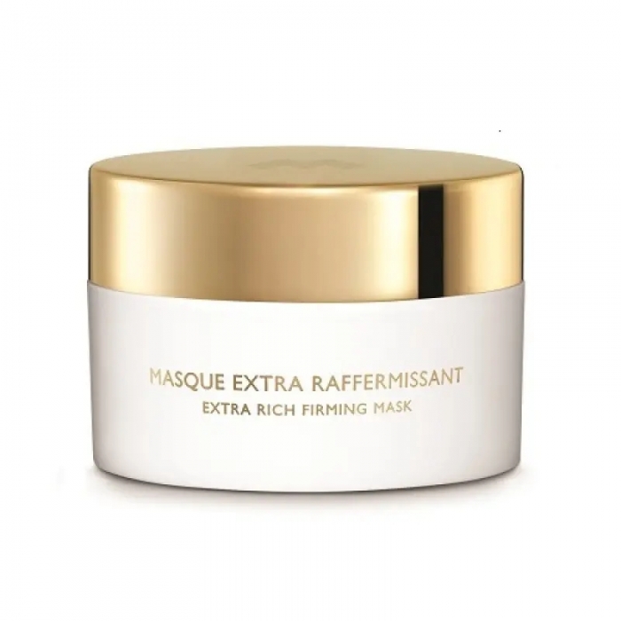 Мультифункциональная маска мгновенного действия Extra Rich Firming Mask Margy's, 50 мл