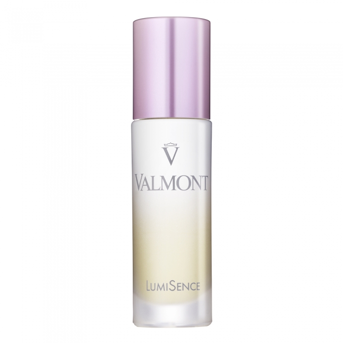 Есенція для сяйва шкіри Valmont Lumisence 30 г