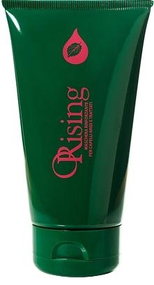 Фитоэссенциальная укрепляющая маска против выпадения волос Orising Hair-Loss Mask, 75 мл - Фото 1