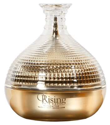 Активно відновлюючий антивіковий крем Orising Prepair Active Anti-Aging Care, 50 мл