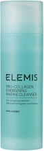 Енергізуючий гель, що очищає, Про-Колаген Elemis Pro-Collagen Energising Marine Cleanser, 150 мл - Фото №1