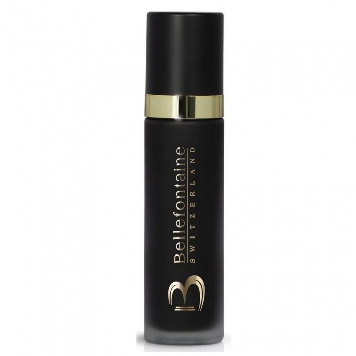 Заспокійливий бальзам після гоління для чоловіків Bellefontaine Soothing After-shave Balm, 50 мл