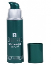 Регенеруюча ліфтинг-сироватка для обличчя Cantabria Endocare Tensage Serum, 30 мл - Фото №1