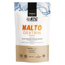 Комплекс Мальто Декстрин Пауэр STC Nutrition MALTO DEXTRIN POWER, 500 г - Фото №1