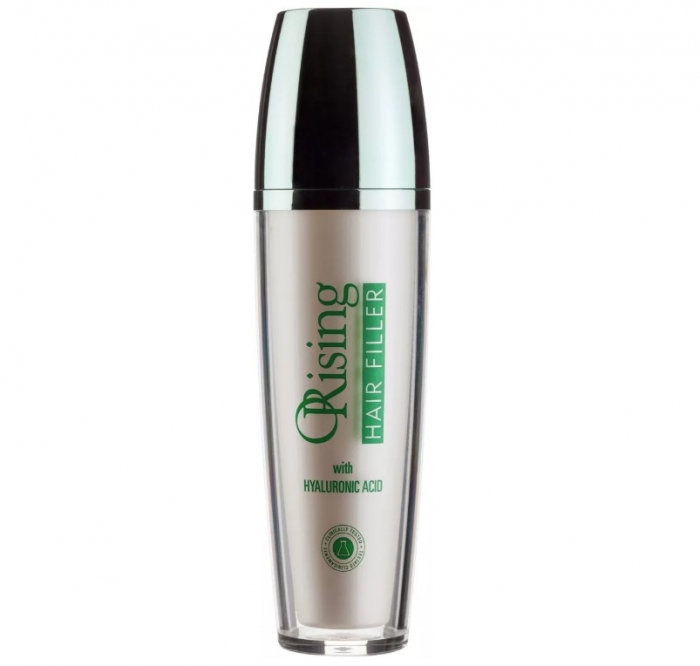 Фитоэссенциальный лосьон для объема волос Orising Hair Filler, 100 мл - Фото 1
