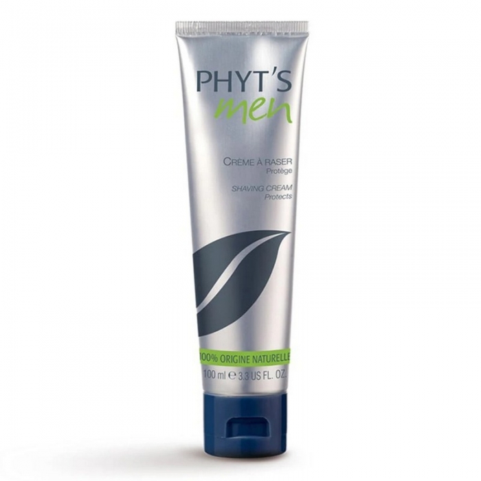 Крем для гоління PHYT'S Crème à Raser, 100 мл