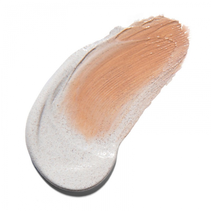 СС коригуючий крем для шкіри навколо очей (світлий) Erborian Finish CC Eye Cream, 10 мл - Фото 2