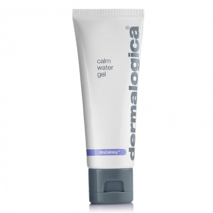 Заспокійливий зволожуючий гель Dermalogica UltraCalming Calm Water Gel, 50 мл