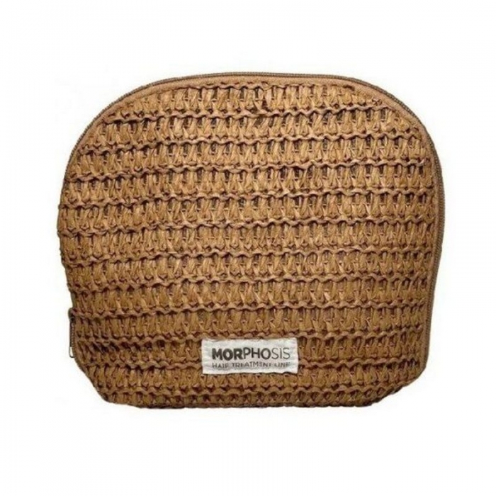 Косметичка Framesi Pochette Rafia