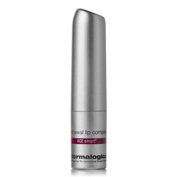 Восстанавливающий комплекс-помада для губ Dermalogica AGE Smart Renewal Lip Complex, 1,75 мл