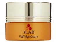 Крем проти зморшок для шкіри навколо очей 3 Lab WW Eye Cream, 15 мл - Фото №1