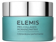 Денний анти-ейдж крем "Матрікс" Про-Колаген Elemis Pro-Collagen Morning Matrix, 50 мл - Фото №1