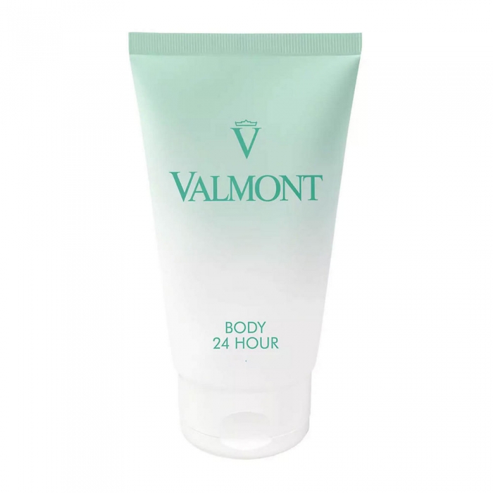 Антивіковий крем для тіла Valmont Body 24 Hour 150 мл