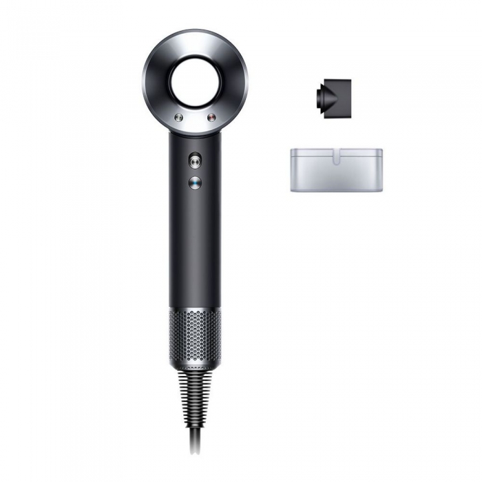Фен Dyson Supersonic Origin