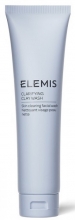 Глиняний очисник для обличчя Elemis Clarifying Clay Wash, 150 мл - Фото №1