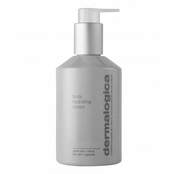 Увлажняющий крем для тела Dermalogica Body Hydrating Cream, 295 мл