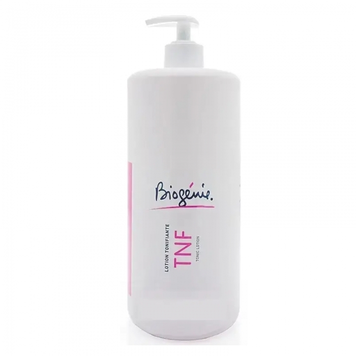 Лосьйон-тоніфіант Biogenie TNF, 1000 мл