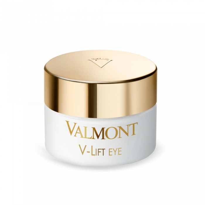 Крем для контуру очей Valmont V-Lift Eye 15 мл