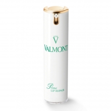 Відновлююча емульсія для губ Valmont Prime Lip Repair, 15 мл - Фото №1
