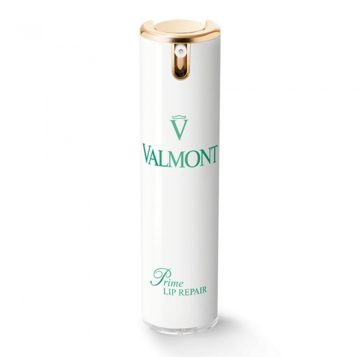 Відновлююча емульсія для губ Valmont Prime Lip Repair, 15 мл