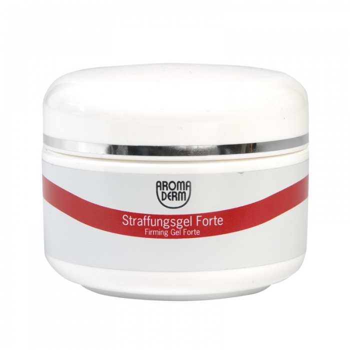 Гель-ліфтинг Форте для тіла STYX Firming Gel Forte, 150 мл