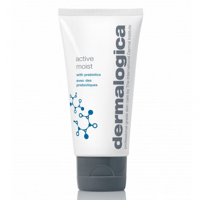 Активний зволожувач Dermalogica Active Moist, 100 мл