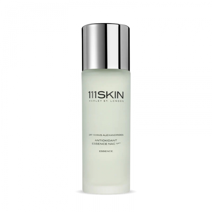 Антиоксидантная эссенция 111Skin Antioxidant Essence NAC Y2, 100 мл