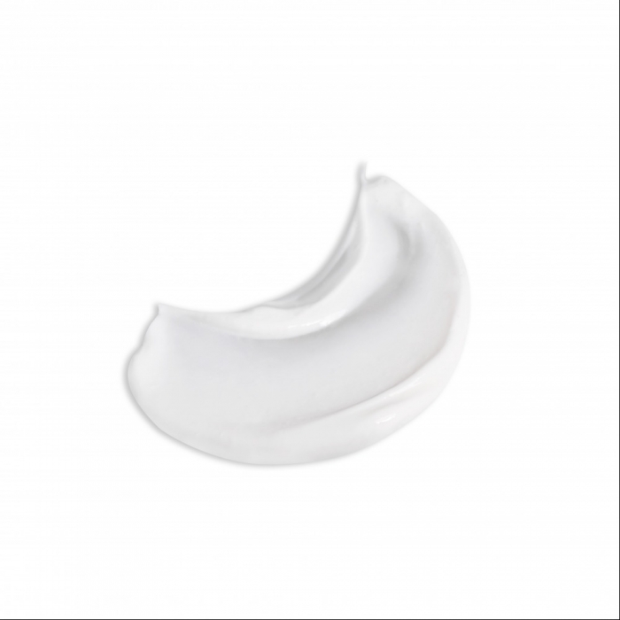 Крем-маска «Миттєвий комфорт» для чутливої шкіри Ten Science Face Defence Cream Mask, 150 мл - Фото 2