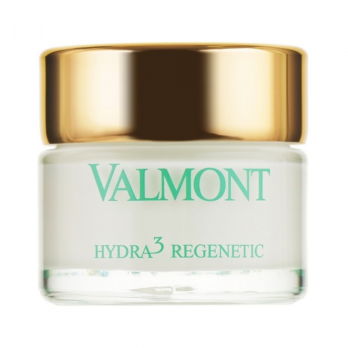 Крем для обличчя Valmont Hydra 3 Regenetic 50 мл