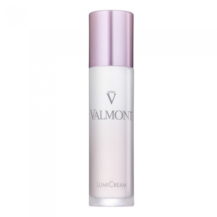 Крем для обличчя Valmont Lumicream для сяйва шкіри 50 мл