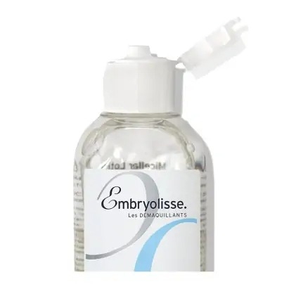 Мицеллярный лосьон Embryolisse Micellar Lotion - Фото 2