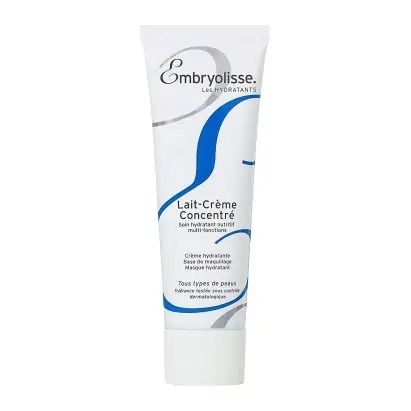 Крем для обличчя Embryolisse Lait-Creme Concentre - Фото 1