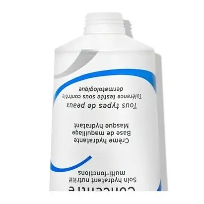 Крем для обличчя Embryolisse Lait-Creme Concentre - Фото 5