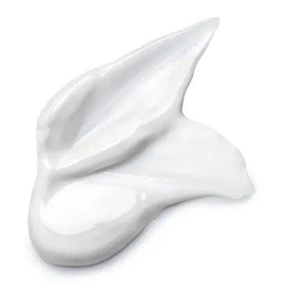 Крем для обличчя Embryolisse Lait-Creme Concentre - Фото 4