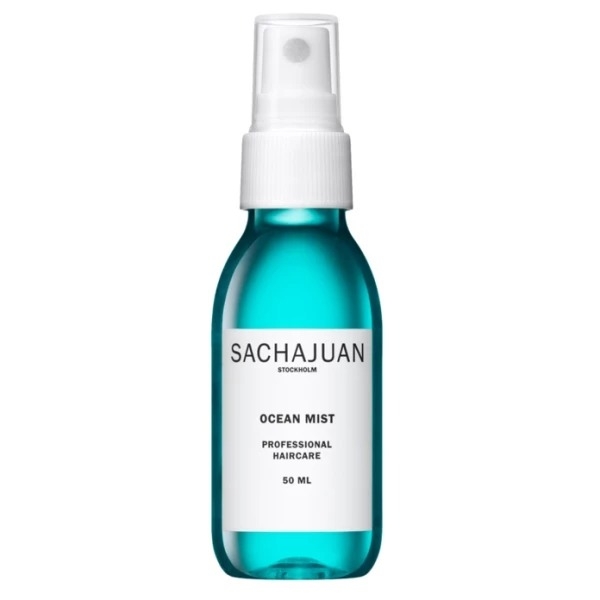 Спрей для волосся Sachajuan Ocean Mist Spray