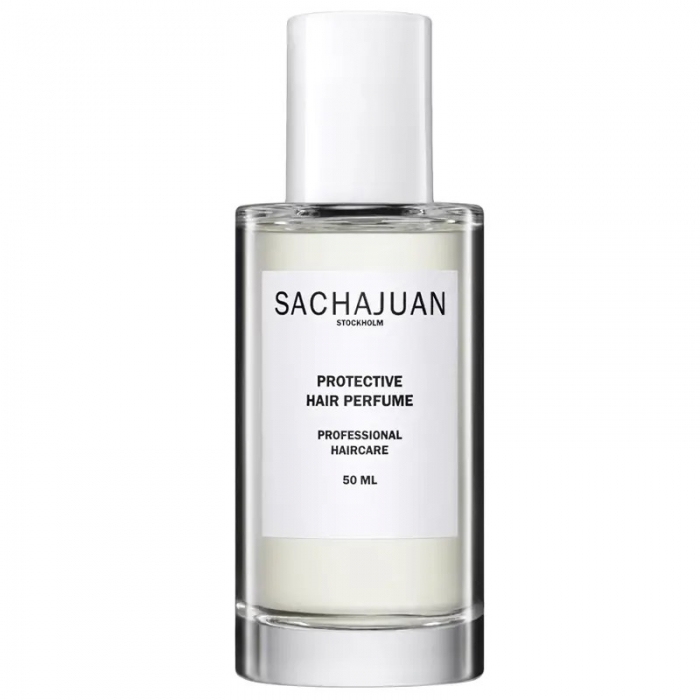 Парфуми для волосся Sachajuan Protective Hair Perfume 50 мл