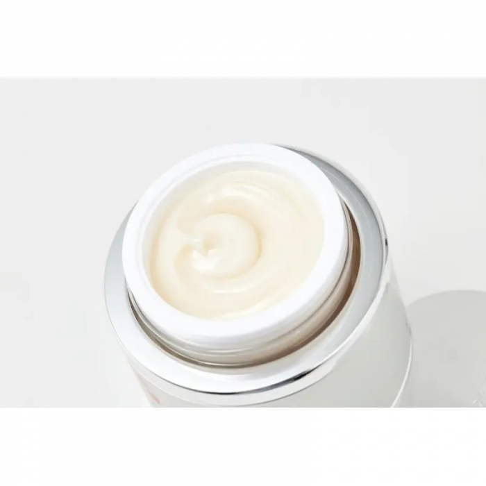 Супер крем для шкіри обличчя 3 Lab Super Cream, 50 мл - Фото 3