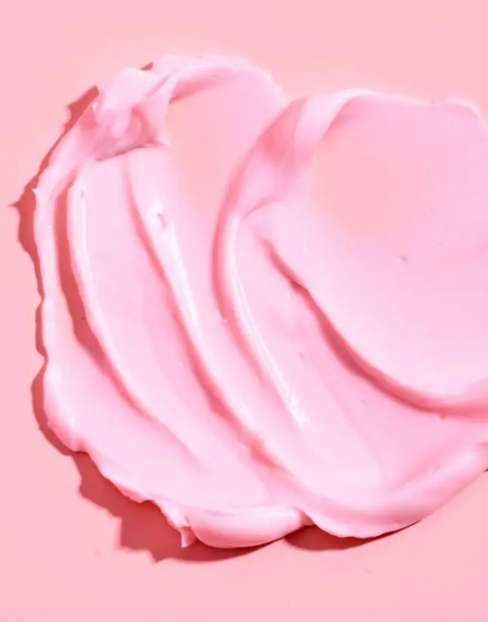 Батер для тіла Tree Hut Moroccan Rose Whipped Body Butter, 240 гр - Фото 2