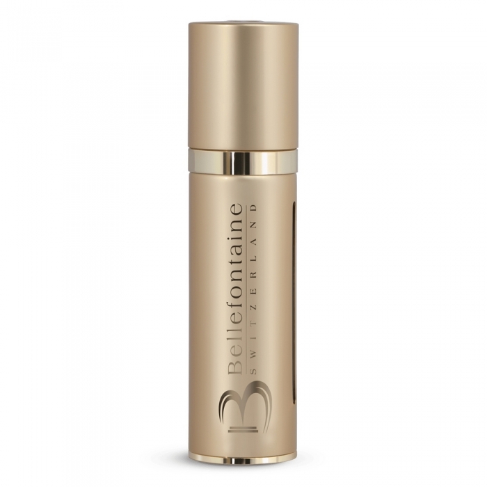 Сонцезахисний крем для обличчя Bellefontaine Ultra Suncare Protection Face Cream SPF50, 45 мл