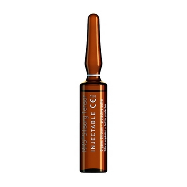 Сыворотка для подтягивания кожи Skin Tech Silisorg Tensor, 5 мл