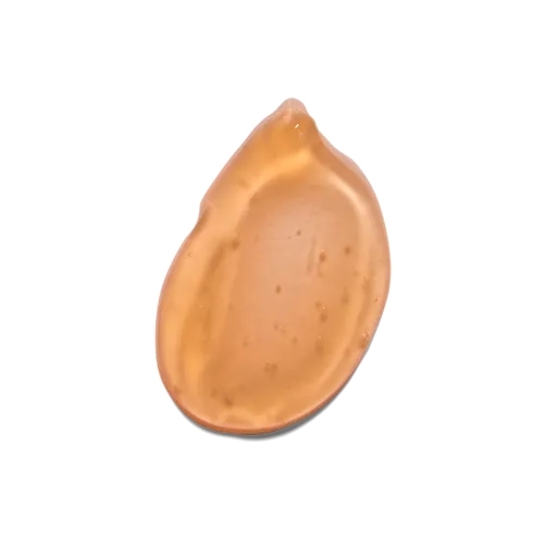 Гель крем для обличчя Erborian Red Pepper Pulp, 50 мл - Фото 2