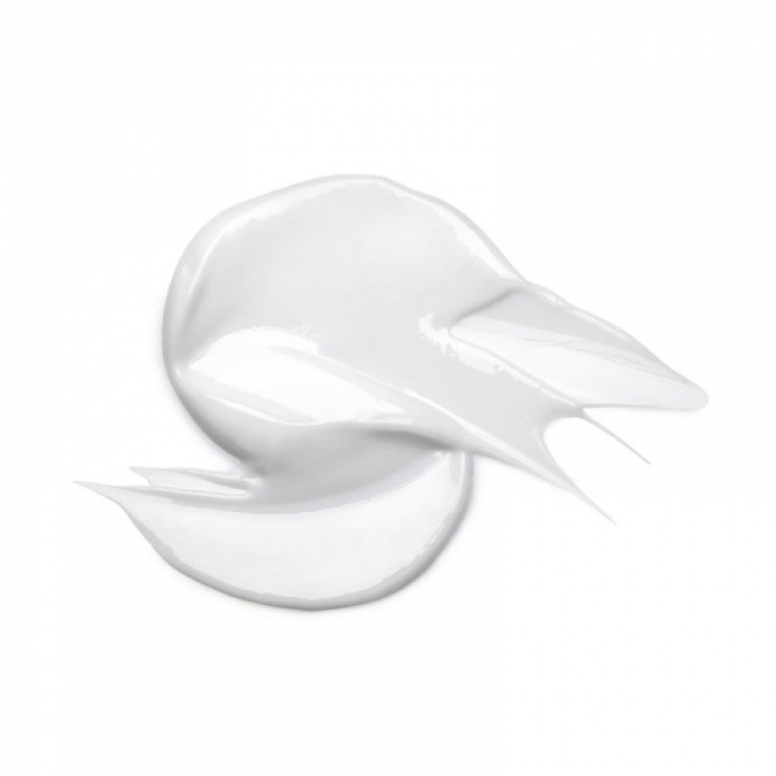 Відновлюючий крем для обличчя та тіла Embryolisse Cicalisse Creme - Фото 4