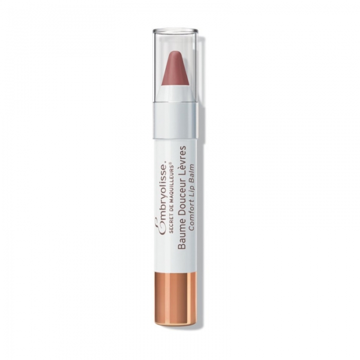Бальзам для губ Embryolisse Comfort Lip Balm - Фото 5