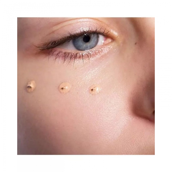 BB-крем для всех типов кожи Embryolisse ВВ Cream Complexion Illuminating Veil - Фото 3