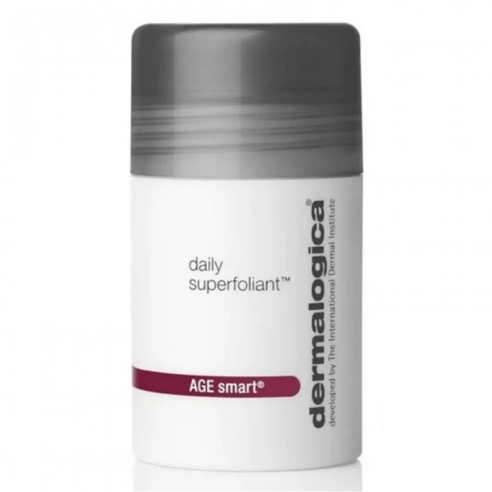 Щоденний суперфоліант Dermalogica Daily Superfoliant, 13 г