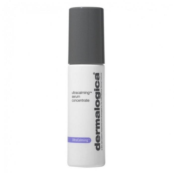 Успокаивающий серум-концетрат Dermalogica Ultracalming Serum Concentrate, 40 мл