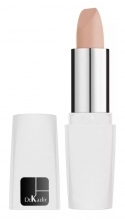 Лікувальний олівець для проблемної шкіри Dr. Kadir Aromatica Treatment Stick For Problematic Skin, 4.5 г - Фото №1