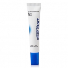 Гель-крем для лікування плям після висипу Dermalogica Clear Start Post Breakout Fix, 15 мл - Фото №1